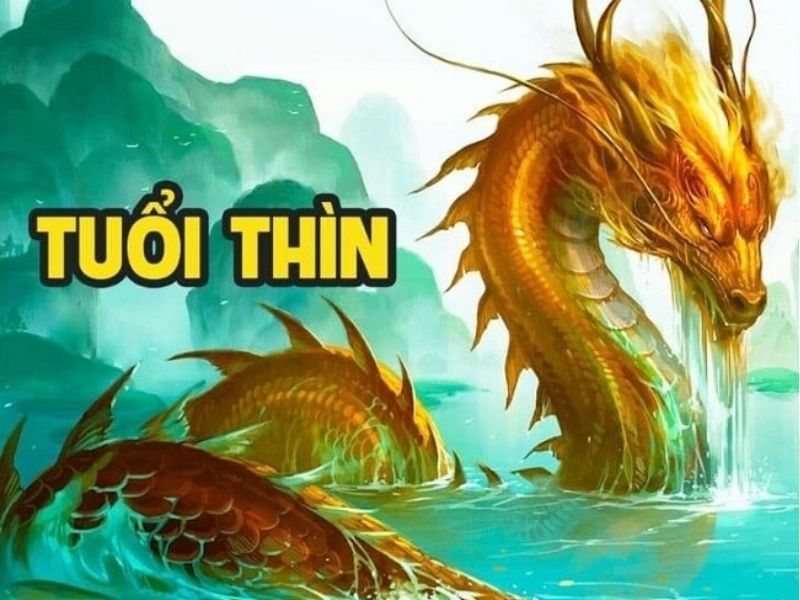 Những tính cách của người sinh năm 2000 Canh Thìn