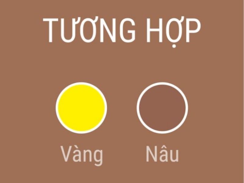 Tuổi Ất Sửu 1985 hợp màu gì?