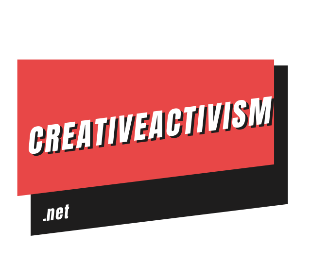 creativeactivism